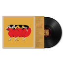 Future Islands - People who aren't there anymore (LP) - Discords.nl