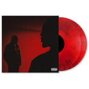 Future & Metro Boomin - We Don’t Trust You (LP) - Discords.nl