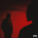 Future & Metro Boomin - We Don’t Trust You (LP) - Discords.nl