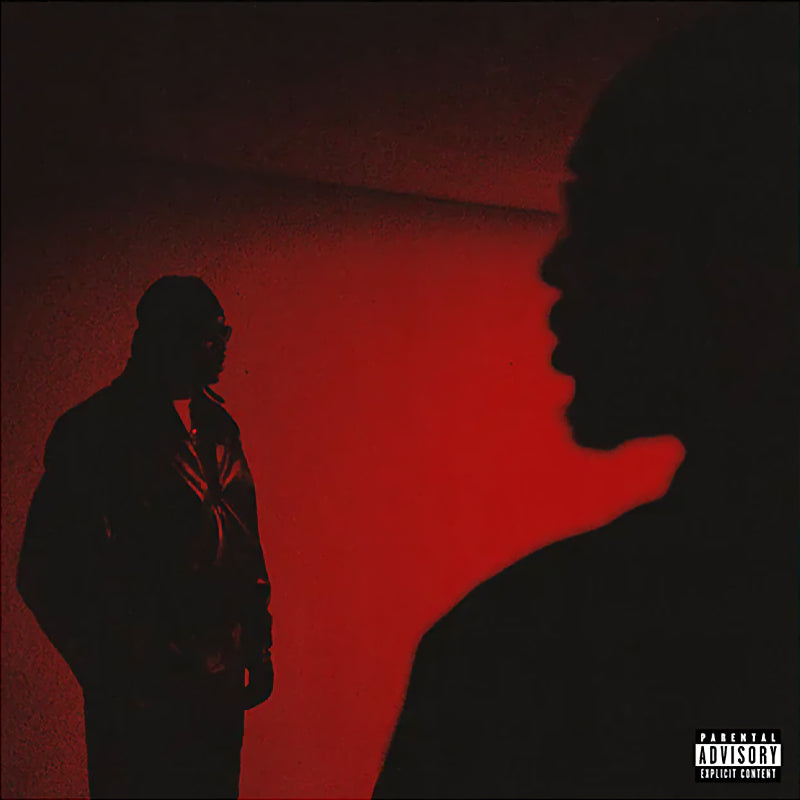 Future & Metro Boomin - We Don’t Trust You (LP) - Discords.nl