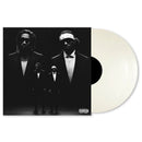 Future & Metro Boomin - We still don't trust you (LP) - Discords.nl