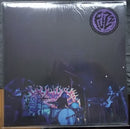 Fuzz - Levitation Sessions (LP) - Discords.nl