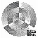 Throw Down Bones - Throw down bones (LP) - Discords.nl