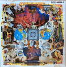 Pogues, The - Peace And Love (CD Tweedehands) - Discords.nl