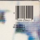 Paul Simon - Hearts And Bones (LP Tweedehands) - Discords.nl