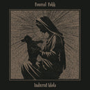Fvneral Fvkk - Indecent idols (LP)
