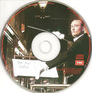 Thunder (3) - Back Street Symphony (CD Tweedehands)