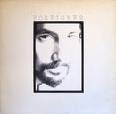 Cat Stevens - Foreigner (LP Tweedehands)