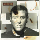 Victor (4) - Victor (CD Tweedehands)
