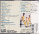 Jackson 5, The Featuring Michael Jackson - Big Boy (CD) - Discords.nl