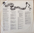 Steeleye Span - Now We Are Six (LP Tweedehands) - Discords.nl
