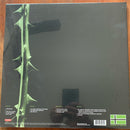 Type O Negative - October Rust (LP) - Discords.nl