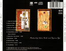 Suzanne Vega - Days Of Open Hand (CD Tweedehands)