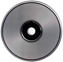 Howard Jones - Dream Into Action (CD Tweedehands) - Discords.nl