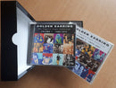 Golden Earring - The Complete Single Collection 1965 - 1991 (Volume 1 & 2) (CD Tweedehands) - Discords.nl