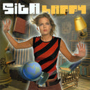 Sita - Happy (CD Tweedehands) - Discords.nl