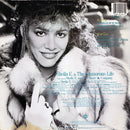 Sheila E. - In The Glamorous Life (LP Tweedehands) - Discords.nl