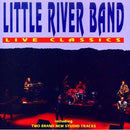 Little River Band - Live Classics (CD Tweedehands) - Discords.nl