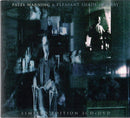 Fates Warning - A Pleasant Shade Of Gray (CD Tweedehands)