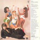 Cerrone - Love In C Minor (LP Tweedehands)