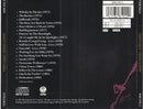 Thin Lizzy - Dedication (The Very Best Of Thin Lizzy) (CD Tweedehands) - Discords.nl
