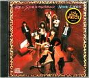 REO Speedwagon - Nine Lives (CD) - Discords.nl