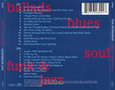Van Morrison - A Night In San Francisco (CD Tweedehands)