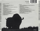 U2 - The Best Of 1990-2000 & B-Sides (CD Tweedehands) - Discords.nl