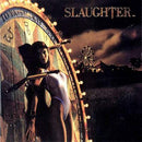 Slaughter - Stick It To Ya (CD Tweedehands)
