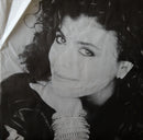 Paula Abdul - Forever Your Girl (LP Tweedehands) - Discords.nl