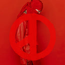 G-dragon (bigbang) - Coup d'etat (vol. 2) (CD) - Discords.nl