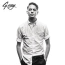 G-eazy - These things happen (LP) - Discords.nl