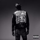G-eazy - When it's dark out (LP) - Discords.nl