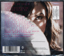 Demi Lovato - Here We Go Again (CD Tweedehands) - Discords.nl