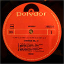 Cream - Startrack Vol. 14 (LP Tweedehands) - Discords.nl