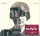John Wesley (3) - Disconnect (CD Tweedehands)