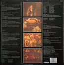 Sir Neville Marriner, Academy Of St. Martin-in-the-Fields, The - Amadeus (Bande Originale Du Film) (LP Tweedehands) - Discords.nl