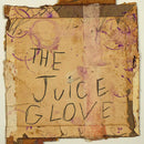 G. Love & Special Sauce - Juice (CD) - Discords.nl