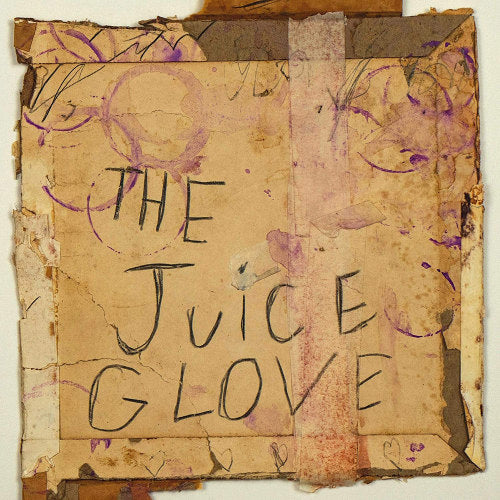 G. Love & Special Sauce - Juice (LP) - Discords.nl