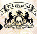 BossHoss, The - Rodeo Radio (CD Tweedehands)