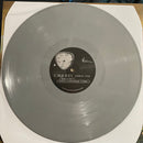 Creed - Human Clay (LP) - Discords.nl