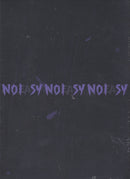 Stray Kids - NOEASY (KPOP) - Discords.nl