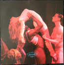 Addison Rae - Addison (LP) - Discords.nl