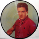 Elvis Presley - A Legendary Performer - Volume 3 (LP Tweedehands)
