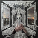 Ghost - Skeletá (LP) - Discords.nl