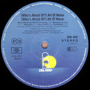 Art Of Noise, The - (Who's Afraid Of?) The Art Of Noise! (LP Tweedehands)