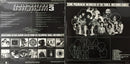 Various - Tamla-Motown Is Hot, Hot, Hot! Volume 3 (LP Tweedehands)