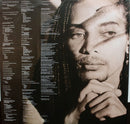 Terence Trent D'Arby - Terence Trent D'Arby's Neither Fish Nor Flesh (A Soundtrack Of Love, Faith, Hope & Destruction) (LP Tweedehands)