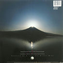 Kitaro - The Light Of The Spirit (LP Tweedehands)