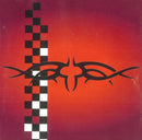 Motorpsycho - Barracuda (CD Tweedehands) - Discords.nl